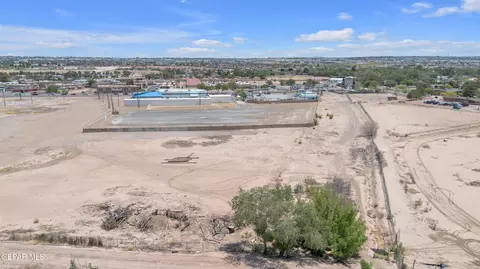 8280 N N Loop Dr, El Paso, TX 79907 photo 27