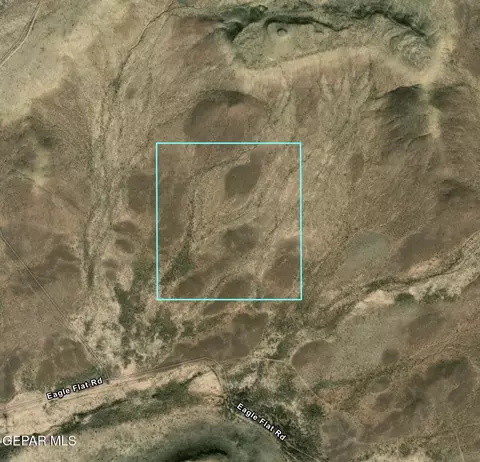 30095 Eagle Pass Ave, Sierra Blanca, TX 79851