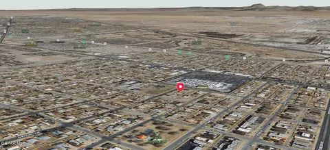 3728 Sheppard Ave, El Paso, TX 79904