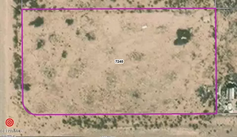 7240 Petty Sue Pl, Clint, TX 79938