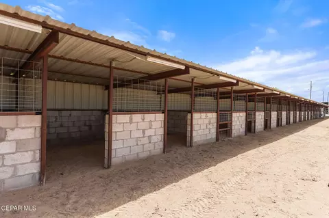 Other - 1624 Vinton Rd, Anthony, NM 88021 photo 29 of 39