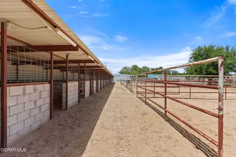 Other - 1624 Vinton Rd, Anthony, NM 88021 photo 28 of 39