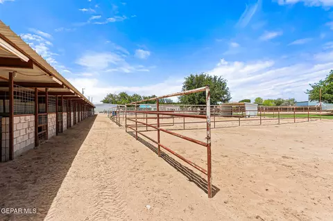 Other - 1624 Vinton Rd, Anthony, NM 88021 photo 27 of 39
