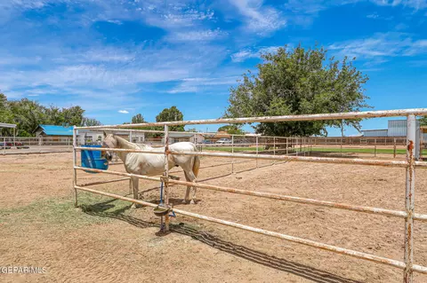 Other - 1624 Vinton Rd, Anthony, NM 88021 photo 36 of 39