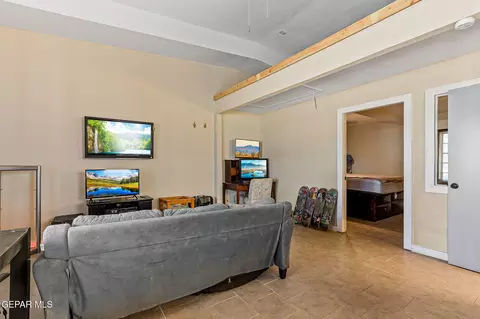 Other - 1624 Vinton Rd, Anthony, NM 88021 photo 19 of 39