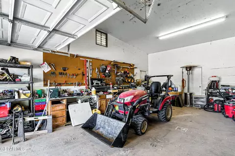 Other - 1624 Vinton Rd, Anthony, NM 88021 photo 23 of 39