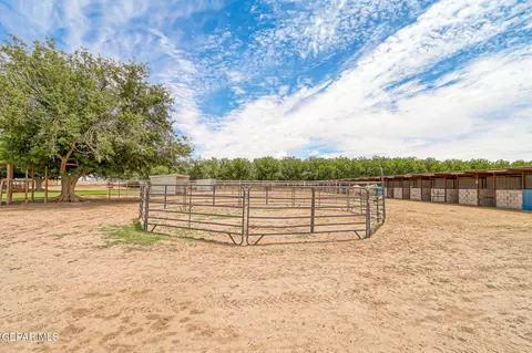 Other - 1624 Vinton Rd, Anthony, NM 88021 photo 32 of 39
