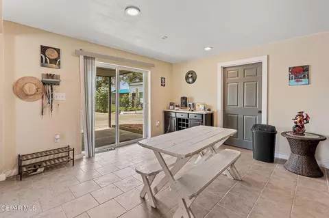 Other - 1624 Vinton Rd, Anthony, NM 88021 photo 13 of 39