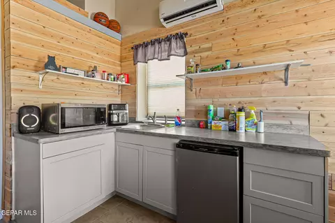 Other - 1624 Vinton Rd, Anthony, NM 88021 photo 21 of 39