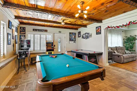 Other - 1624 Vinton Rd, Anthony, NM 88021 photo 6 of 39