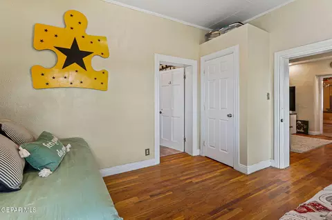 Other - 1624 Vinton Rd, Anthony, NM 88021 photo 7 of 39