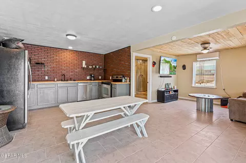 Other - 1624 Vinton Rd, Anthony, NM 88021 photo 14 of 39