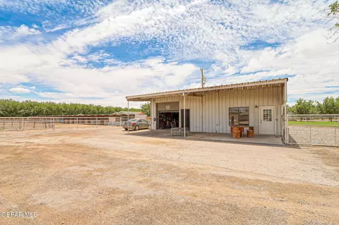 Other - 1624 Vinton Rd, Anthony, NM 88021 photo 22 of 39