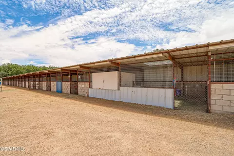 Other - 1624 Vinton Rd, Anthony, NM 88021 photo 31 of 39