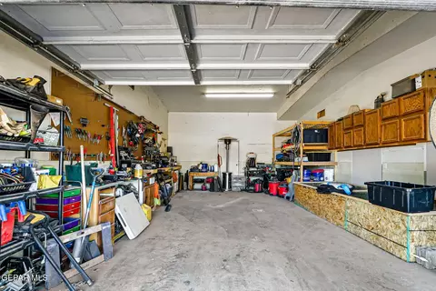 Other - 1624 Vinton Rd, Anthony, NM 88021 photo 24 of 39