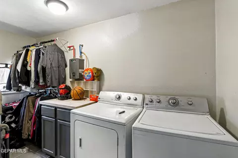 Other - 1624 Vinton Rd, Anthony, NM 88021 photo 16 of 39