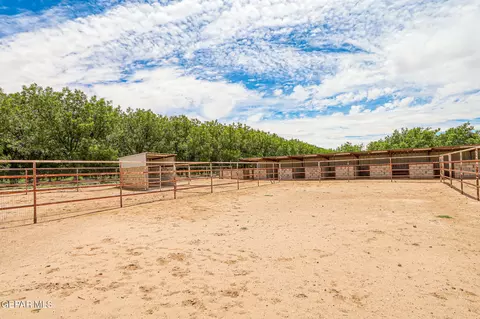 Other - 1624 Vinton Rd, Anthony, NM 88021 photo 33 of 39