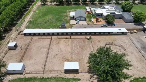 Other - 1624 Vinton Rd, Anthony, NM 88021 photo 37 of 39