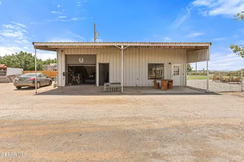 Other - 1624 Vinton Rd, Anthony, NM 88021 photo 17 of 39