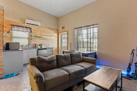 Other - 1624 Vinton Rd, Anthony, NM 88021 photo 18 of 39