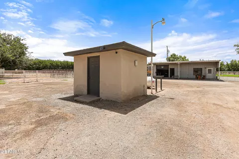 Other - 1624 Vinton Rd, Anthony, NM 88021 photo 11 of 39