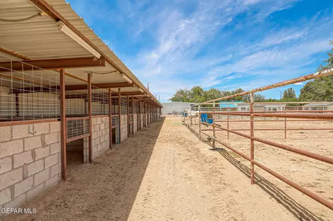 Other - 1624 Vinton Rd, Anthony, NM 88021 photo 35 of 39