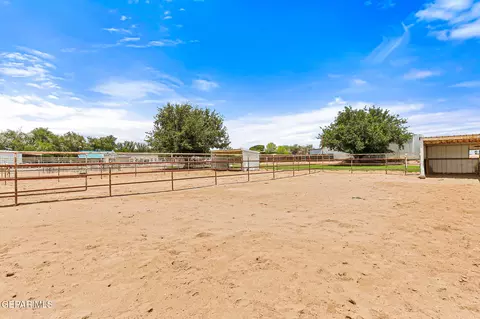 Other - 1624 Vinton Rd, Anthony, NM 88021 photo 26 of 39
