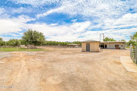 Other - 1624 Vinton Rd, Anthony, NM 88021 photo 30 of 39