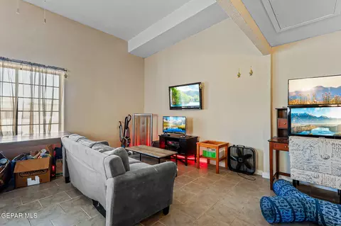 Other - 1624 Vinton Rd, Anthony, NM 88021 photo 20 of 39
