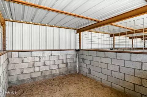 Other - 1624 Vinton Rd, Anthony, NM 88021 photo 34 of 39