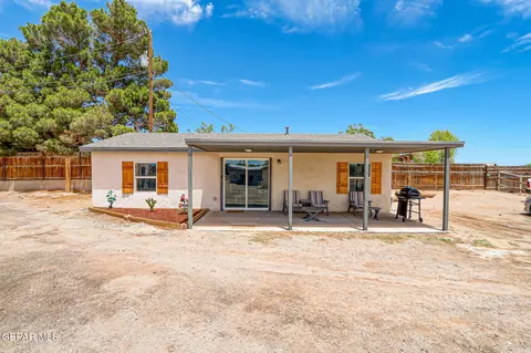 Other - 1624 Vinton Rd, Anthony, NM 88021 photo 12 of 39