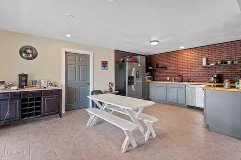 Other - 1624 Vinton Rd, Anthony, NM 88021 photo 15 of 39