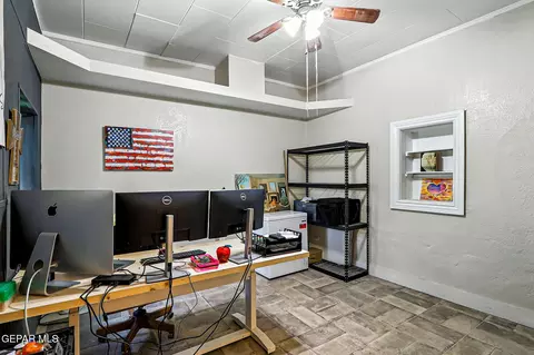 Other - 1624 Vinton Rd, Anthony, NM 88021 photo 8 of 39