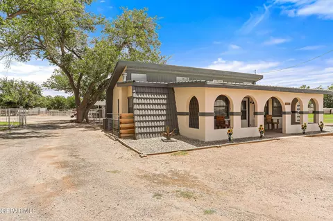 Other - 1624 Vinton Rd, Anthony, NM 88021 photo 25 of 39