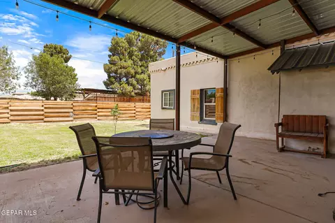 Other - 1624 Vinton Rd, Anthony, NM 88021 photo 10 of 39