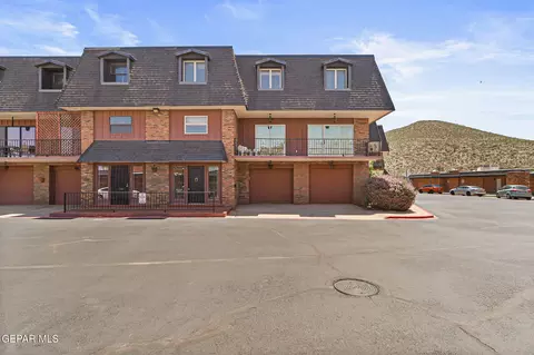 4800 N Stanton St #175, El Paso, TX 79902