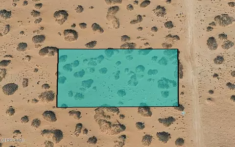 Pn-186866a Himrod Street, El Paso, TX 79928
