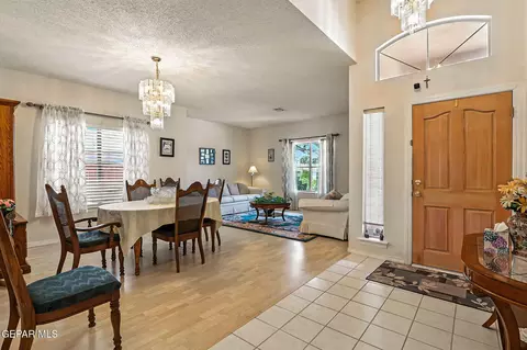 Other - 6820 Echo Cliffs Dr, El Paso, TX 79912 photo 2 of 8