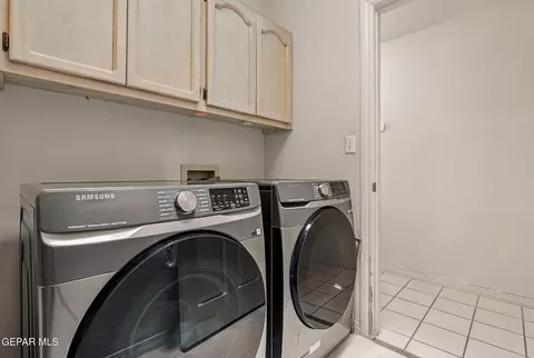 Other - 6820 Echo Cliffs Dr, El Paso, TX 79912 photo 4 of 8