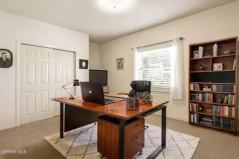 Other - 6820 Echo Cliffs Dr, El Paso, TX 79912 photo 5 of 8