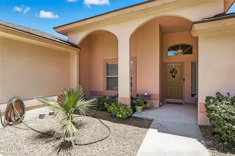 Other - 6820 Echo Cliffs Dr, El Paso, TX 79912 photo 1 of 8
