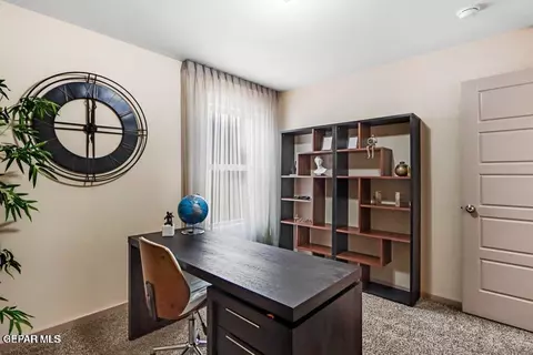 15033 Function Ct, El Paso, TX 79938 photo 7