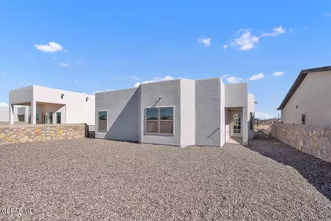 15033 Function Ct, El Paso, TX 79938 photo 10