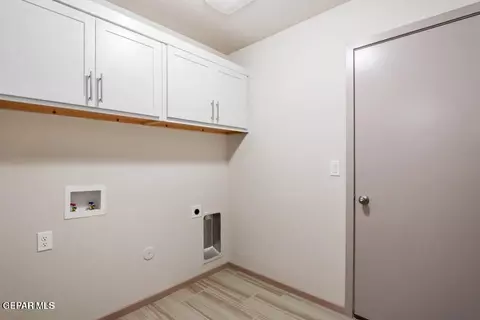 15033 Function Ct, El Paso, TX 79938 photo 6