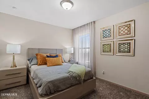 15049 Function Ct, El Paso, TX 79938 photo 8