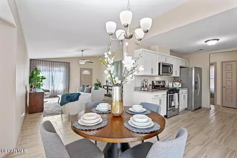 15049 Function Ct, El Paso, TX 79938 photo 3