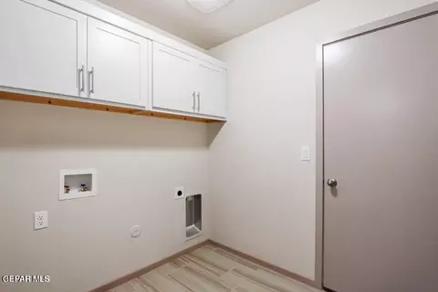 15049 Function Ct, El Paso, TX 79938 photo 6