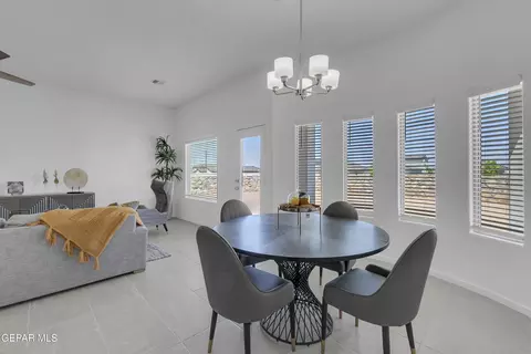 Dining - 15053 Function Ct, El Paso, TX 79938 photo 1 of 1