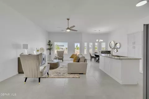 Other - 15053 Function Ct, El Paso, TX 79938 photo 2 of 2