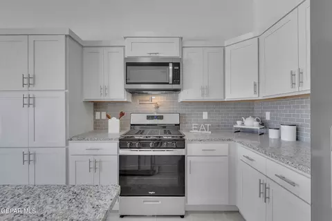 Kitchen - 15053 Function Ct, El Paso, TX 79938 photo 3 of 3